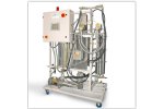 Extran - Ultrafiltration System